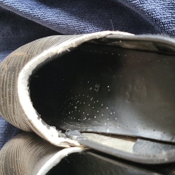 Danskos - Picture 5 of 7